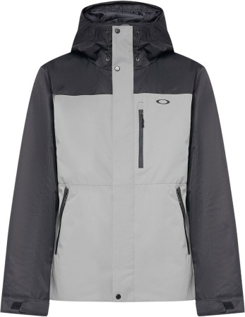 WESTVIEW LTD Jacket 2025 fathom/lunar rock 