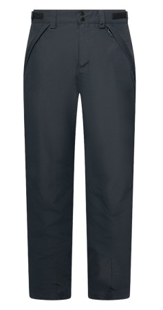 GRANITE ROCK LTD Hose 2025 blackout 