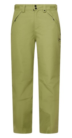 GRANITE ROCK LTD Hose 2025 fern 