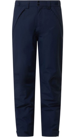GRANITE ROCK LTD Hose 2026 abyss 
