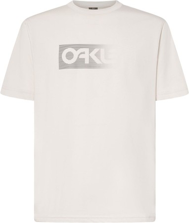 DUAL B1B LOGO LTD T-Shirt 2025 lunar rock 