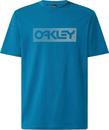 DUAL B1B LOGO LTD T-Shirt 2026 new balsam XL