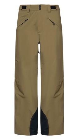 CANOPY INSULATED Hose 2026 army green 