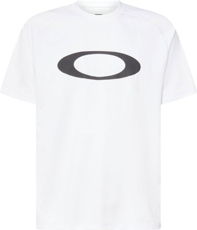 ELLIPSE SS LTD Lycra 2025 white 