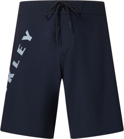 CUT LOGO BOARDSHORT 20 LTD Boardshort 2025 blackout 