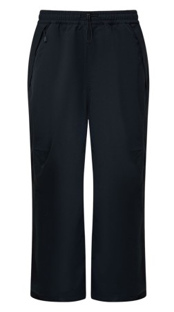 CHANNEL SHELL Hose 2026 blackout 