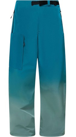 CHANNEL GRADE CARGO Pant 2026 new balsam 
