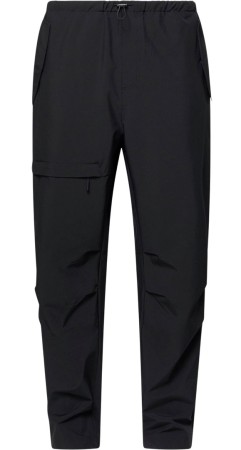 WHIRL SZN OUTDOOR Hose 2026 pitch black 