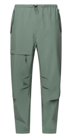 WHIRL SZN OUTDOOR Hose 2026 aviator green 