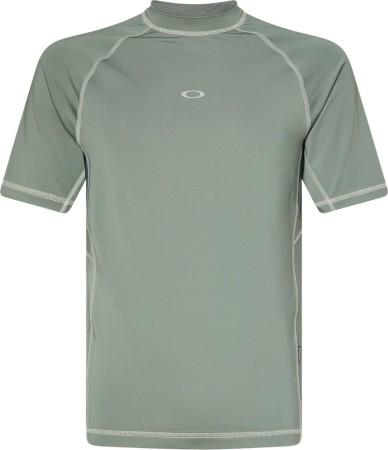 VENTURA SS Lycra 2026 aviator green 