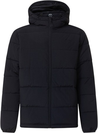 PUFFER LTD Jacke 2026 blackout 