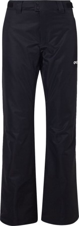 JASMINE INSULATED Hose 2025 blackout 