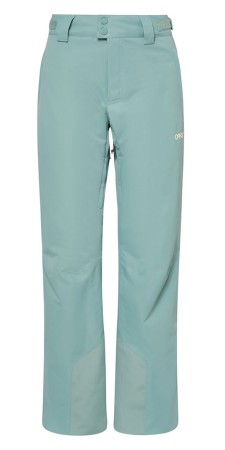 JASMINE INSULATED Pant 2026 mist pacific 
