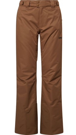 JASMINE INSULATED Hose 2024 carafe 