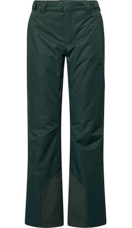 JASMINE INSULATED Pant 2024 hunter green 