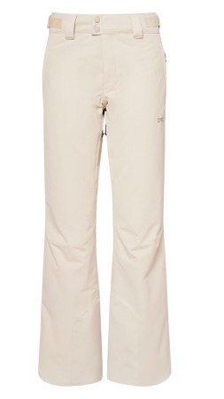 JASMINE INSULATED Pant 2026 mist/pebble 
