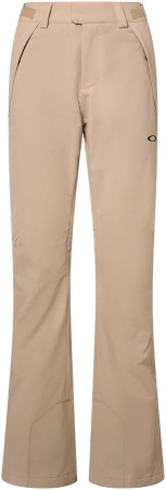 LAUREL INSULATED Hose 2025 humus/blackout 