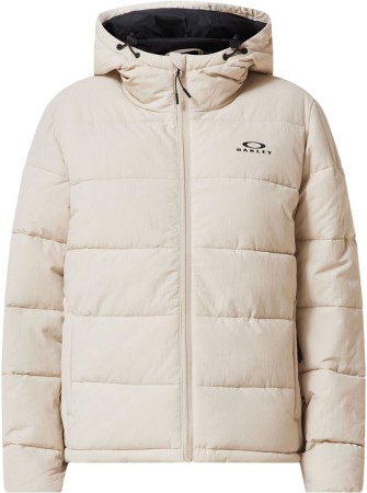 WOMEN PUFFY LTD Jacket 2026 mist S