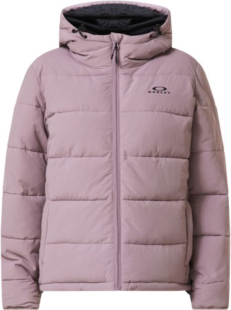 WOMEN PUFFY LTD Jacket 2026 toadstool 