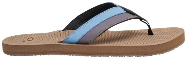 BURKE Sandale 2024 carafe 