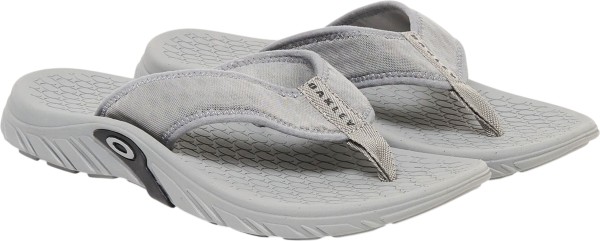 OPERATIVE Sandale 2026 cement 