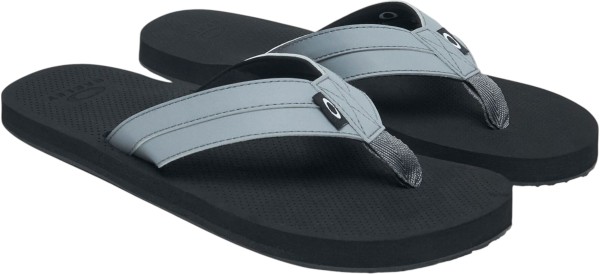 BARK FLIP FLOP LTD Sandal 2025 cement 