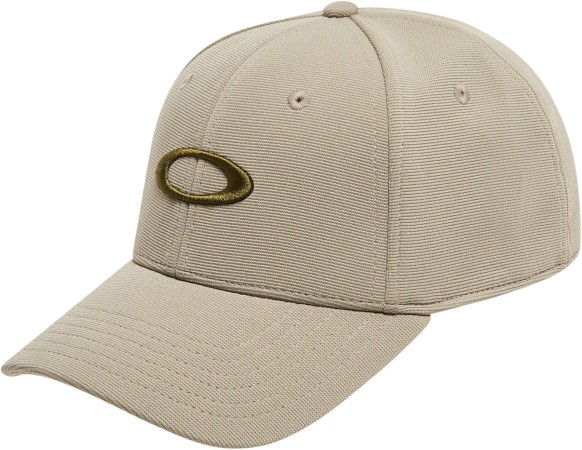 TINCAN REMIX Cap 2025 boulder green/army green 