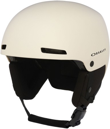 MOD1 PRO Helm 2026 matte mist 