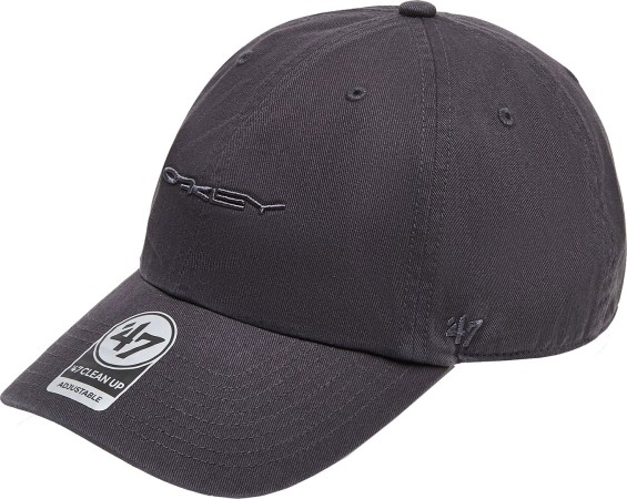 47 SOHO DAD Cap 2025 blackout 