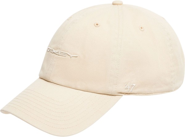 47 SOHO DAD Cap 2025 mist 