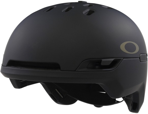 MOD BC Helm 2025 blackout 