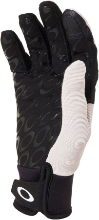 FACTORY ELLIPSE LTD Glove 2025 lunar rock 