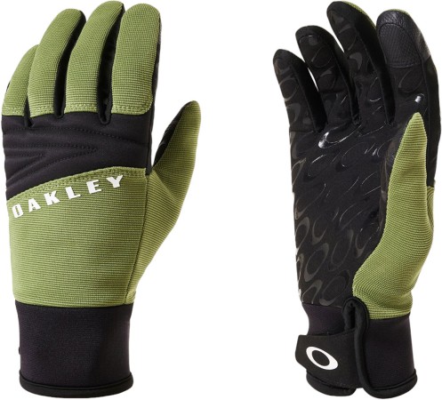 FACTORY ELLIPSE LTD Handschuh 2025 fern 