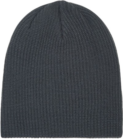 BACKBONE LTD Mütze 2025 uniform grey 