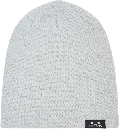 BACKBONE LTD Beanie 2025 lunar rock 