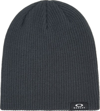 BACKBONE LTD Beanie 2026 uniform grey 