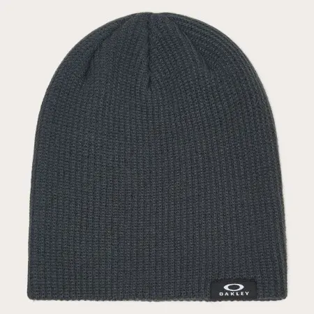 BACKBONE LTD Mütze 2026 uniform grey 