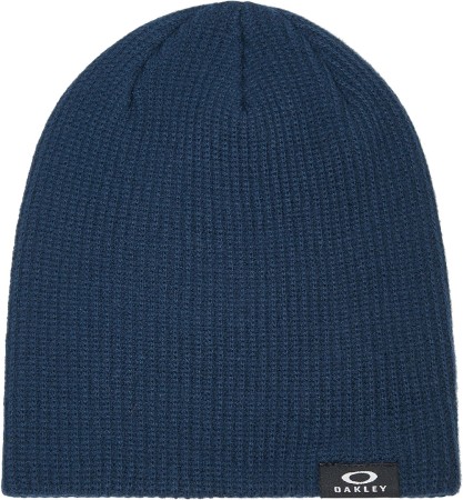 BACKBONE LTD Mütze 2026 fathom 