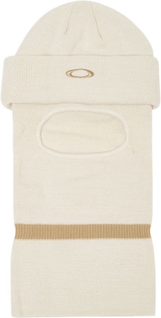 O-SHIESTY Beanie 2026 mist 