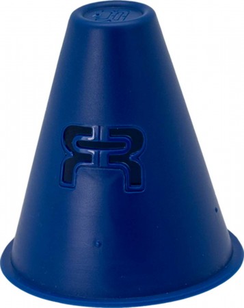 FR Cones 20 Stück navy blue 