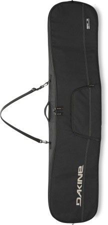 FREESTYLE Boardbag 2023 black 