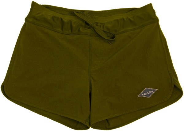 PHARAOH Boardshort 2019 olive 