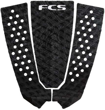 FELIPE TOLEDO Traction Pad 2025 charred 