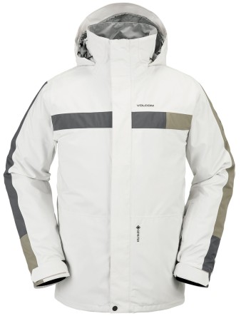 V.CO STRETCH GORE-TEX Jacke 2024 ice 