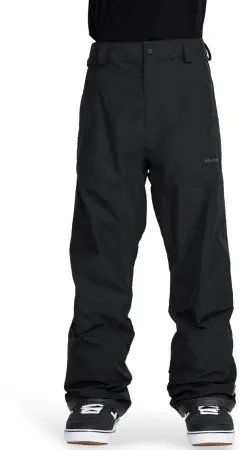 DUA GORE-TEX Hose 2026 black 