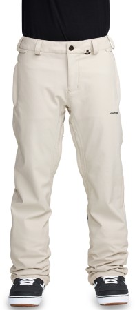 FREAKIN SNOW CHINO Pant 2026 stone 