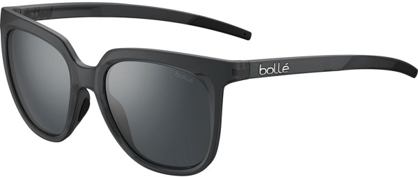 GLORY Sonnenbrille 2023 black chrystal matte/tns polarized 