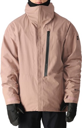 GORE-TEX GT Jacket 2025 antler 