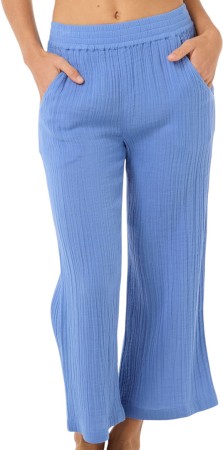 PREMIUM SURF BEACH Hose 2025 blue 