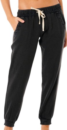 CLASSIC SURF Hose 2025 black 
